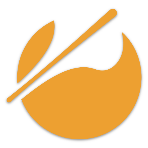 www.danmoi.de