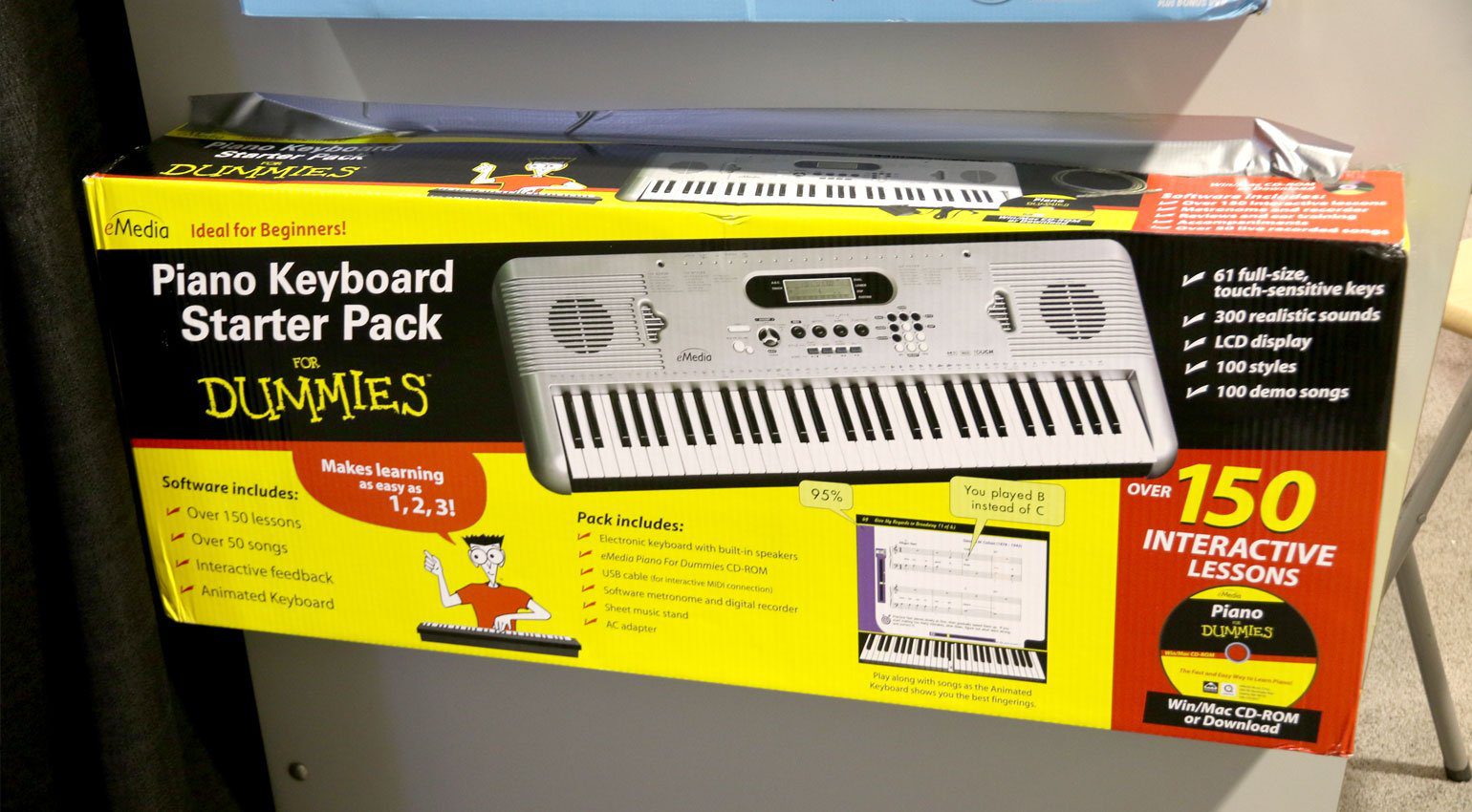 namm-2019-keyboard-for-dummies.jpg