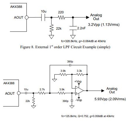 converter+out.jpg