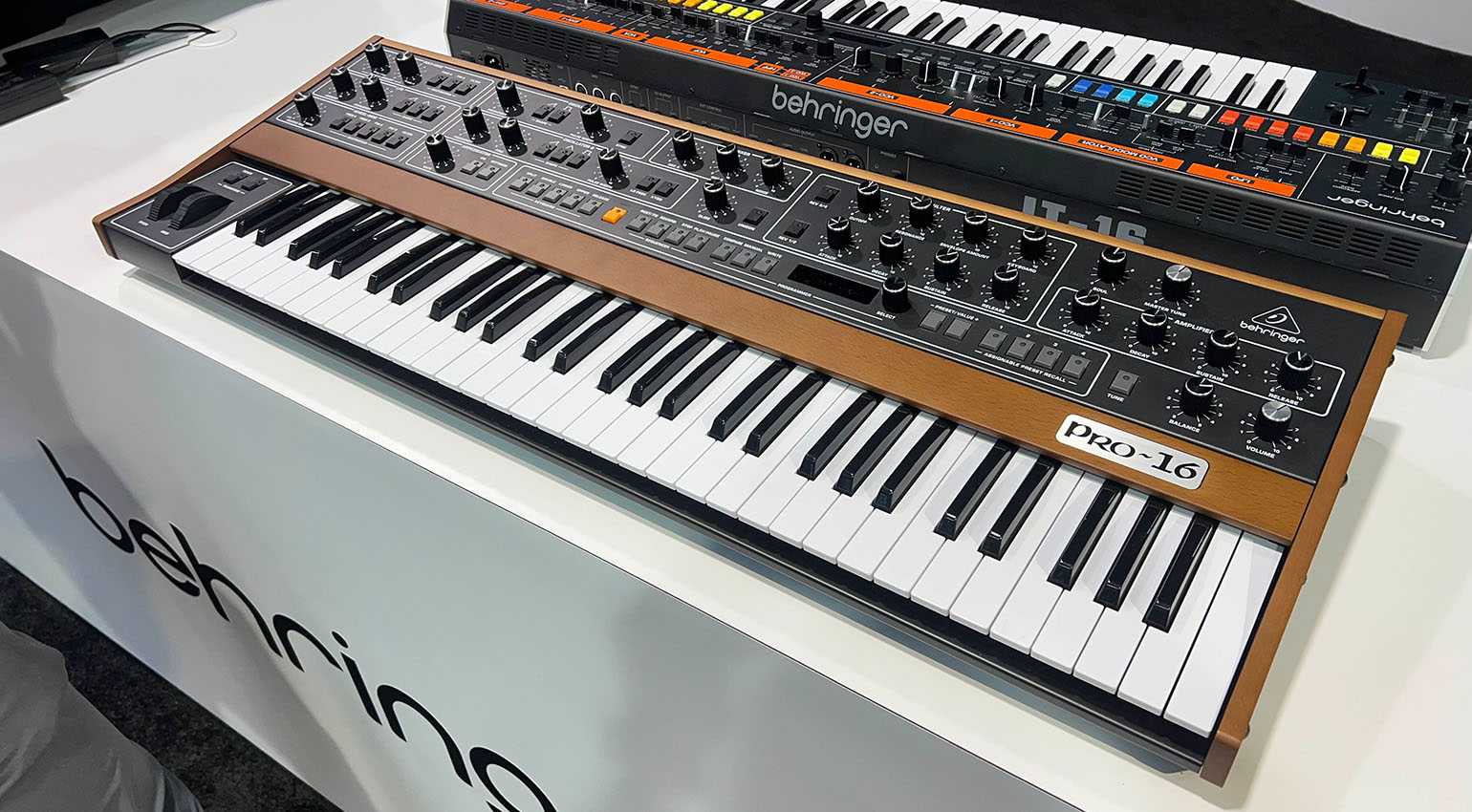 www.gearnews.de