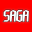 sagagen.com
