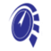 www.apb-dynasonics.com