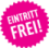 eintritt-F-m_01.png