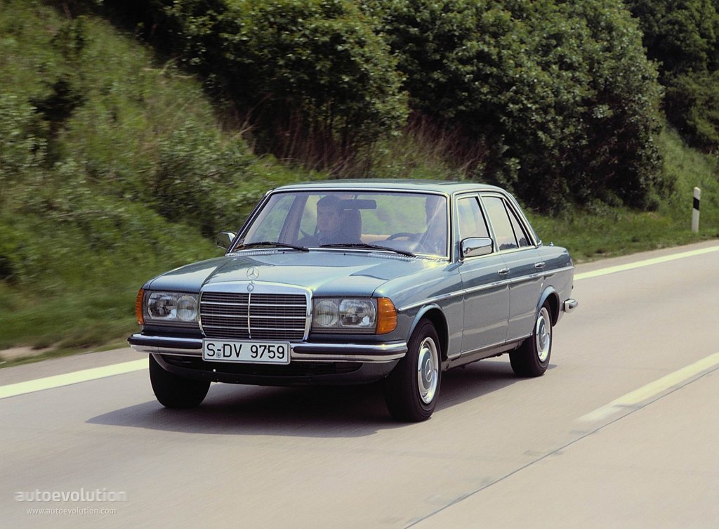 MERCEDESBENZE-Klasse-W123--1969_14.jpg