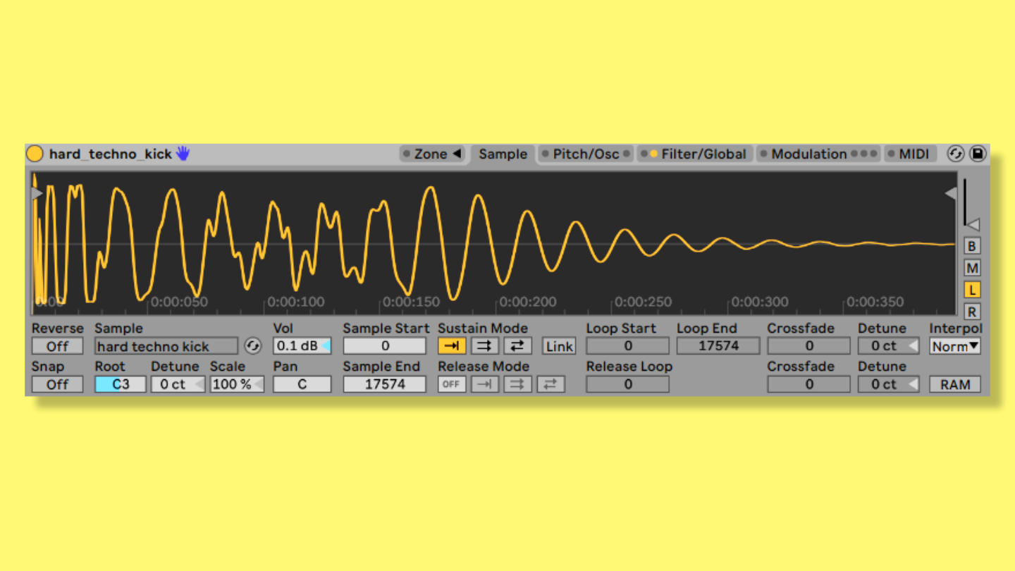 elektronische-musik-produzieren.de