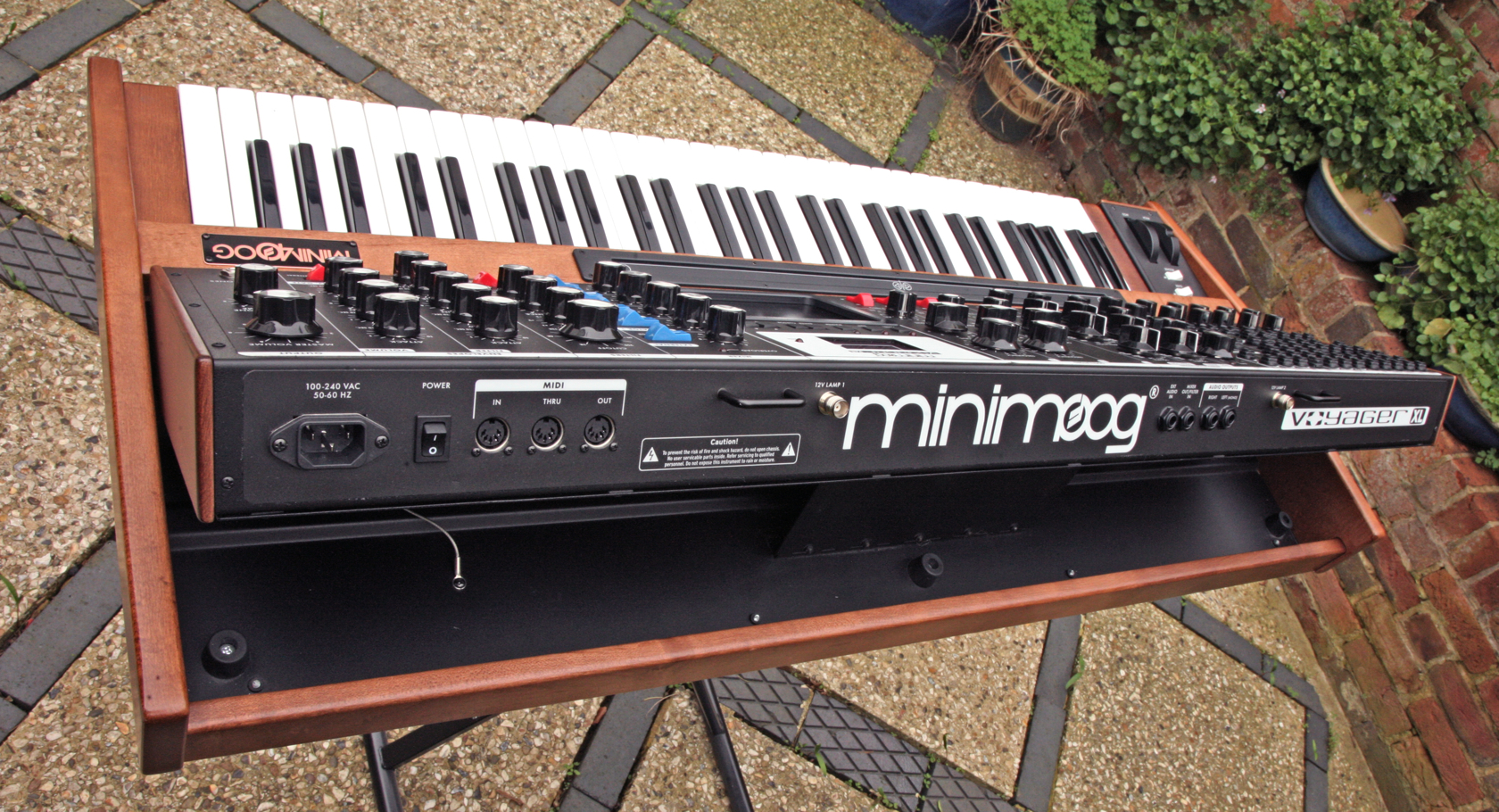 Moog_VoyXL_DH_02.jpg