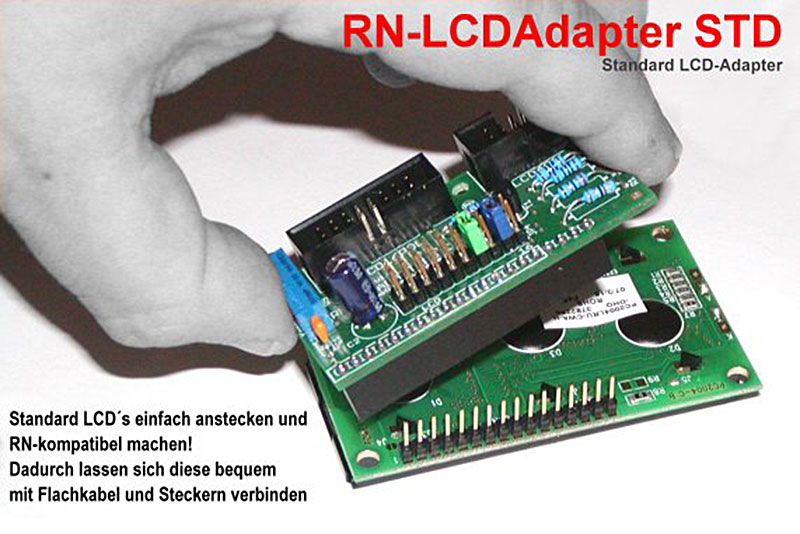 www.mikrocontroller-elektronik.de