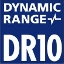 dr10.jpg