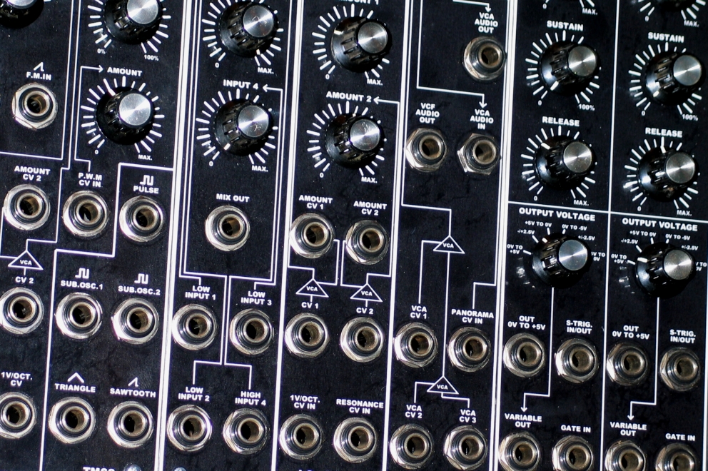 C178-TMSS-Modular.jpg