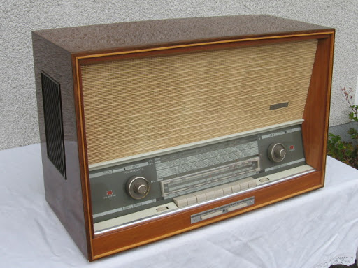 Radiobilder+Okt.+05+001.jpg