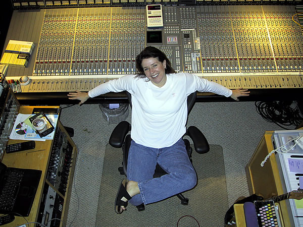 041103_fant_console.jpg