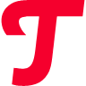 blog.teufel.de