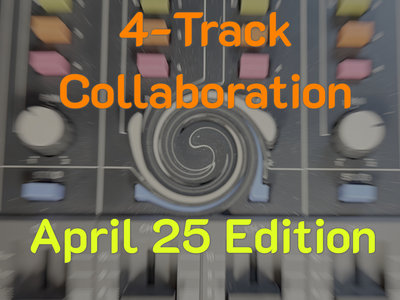 4-track.bandcamp.com