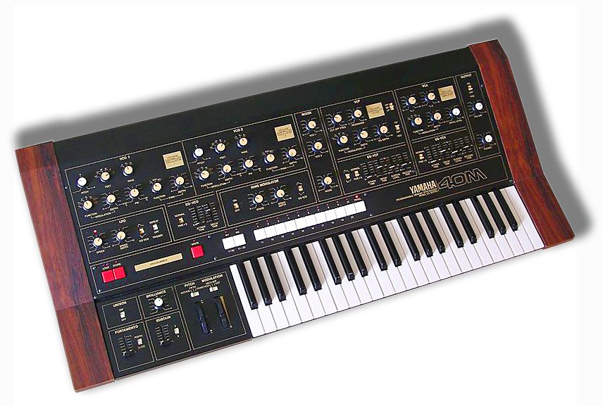 yamaha-cs40m-01.jpg