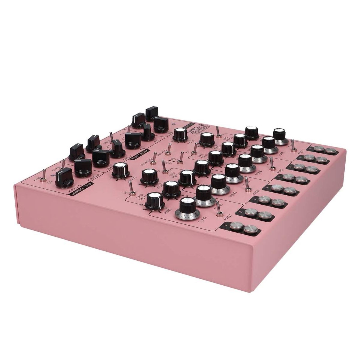 soma-laboratory-lyra-8-analogue-performance-drone-synthesizer-pink.jpg