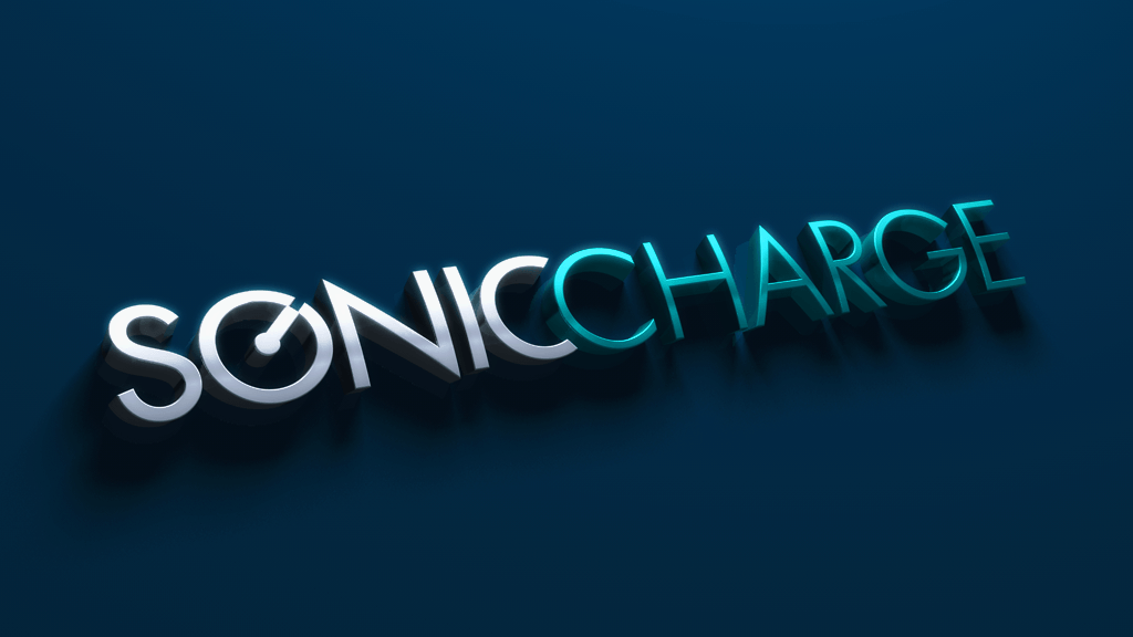 soniccharge.com