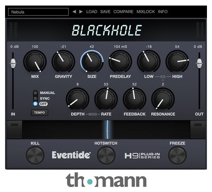 www.thomann.de