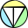 www.threetom.com