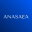 www.anasaea.com
