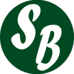 sleepbox.ch