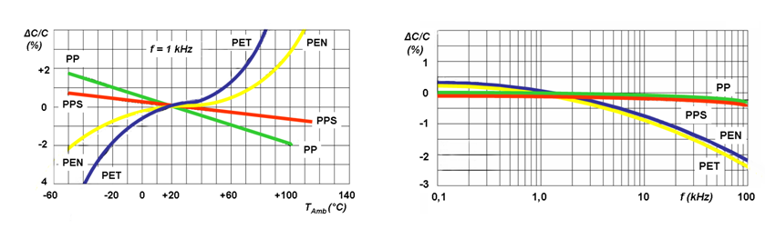 Folko-Kurven-Cap-3.png