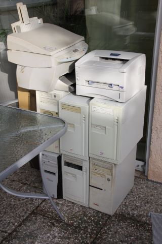 itschrott044.jpg