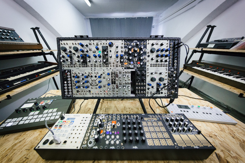 Kabuki-Studio-Modular2.jpg