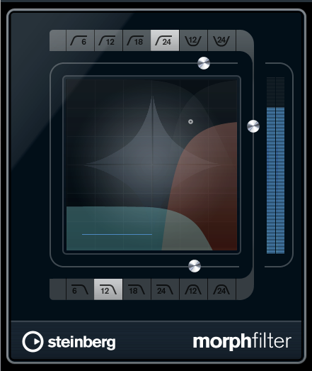 2_Morph%20Filter.png