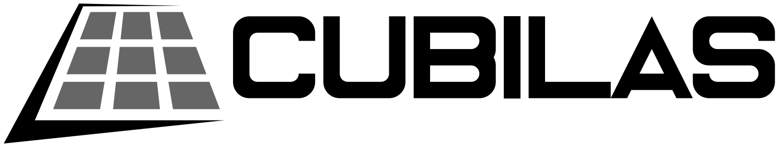 www.cubilas.com