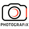 www.photografix-magazin.de