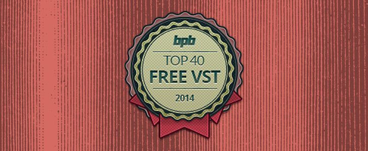 free-vst-plugins-2014.jpg