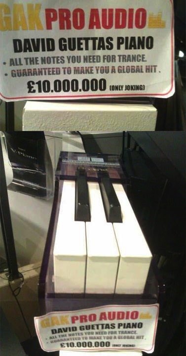 guetta.jpg