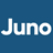 de.juno.co.uk