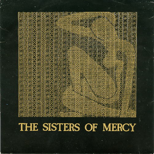 goth-sistersofmercy_0.jpeg