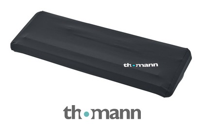 www.thomann.de