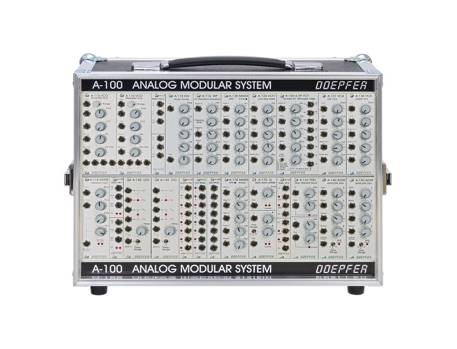 doepfer-a-100-analog-modular-system-xl.jpg