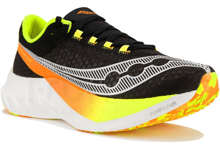 www.i-run.de