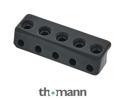 www.thomann.de