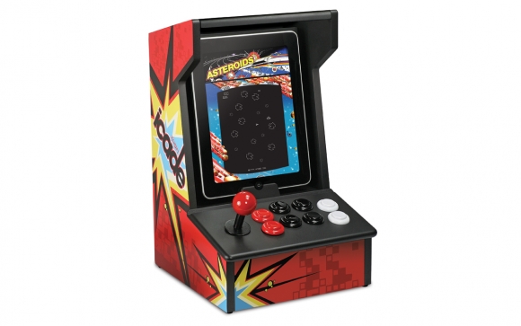 icade_angle_lg-580x363.jpg