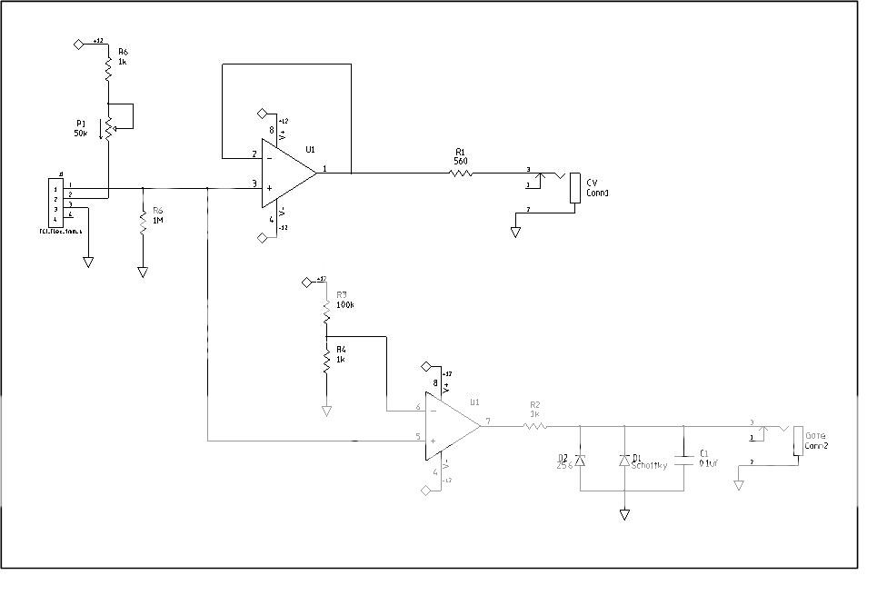 Ribbon_Schematic.jpg