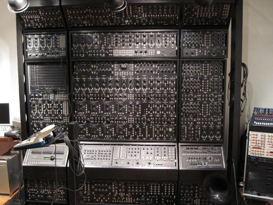 blackfordsynth_154.jpg