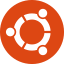 manpages.ubuntu.com