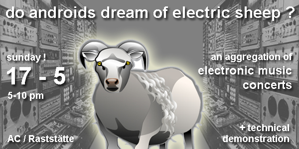 electricsheep.jpg