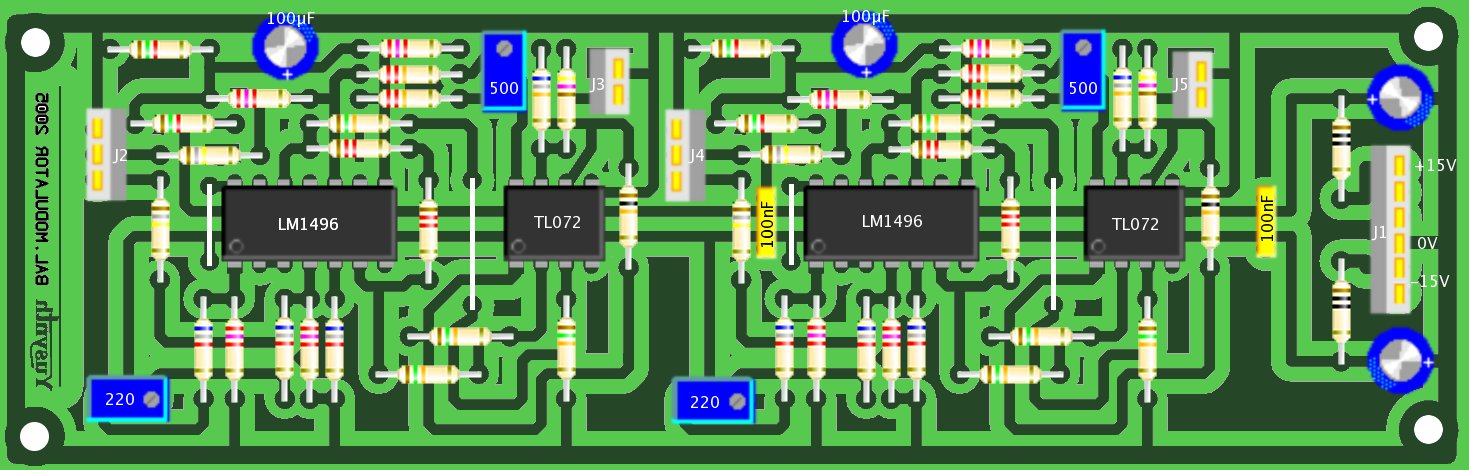 RINGMOD-LAYOUT.jpg