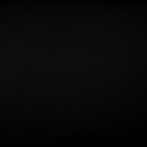 on.soundcloud.com