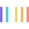 roli.com