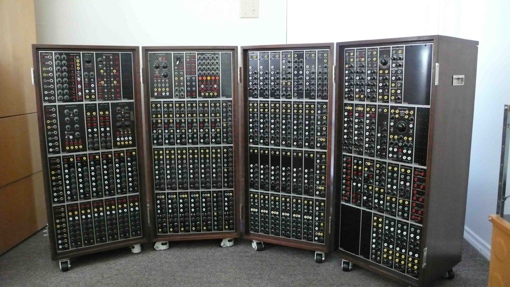 1699_tron_can_2.jpg
