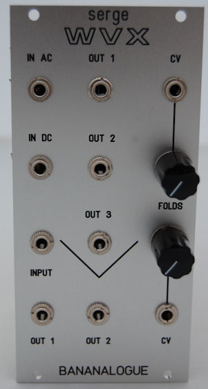 wvx.jpg