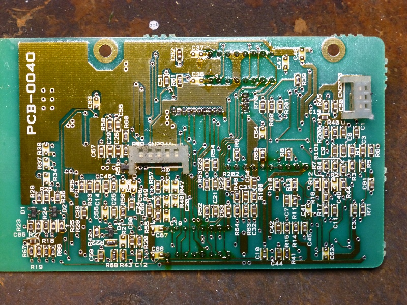 PCB-0040.back.small.jpg