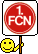 fcn-smilie.gif